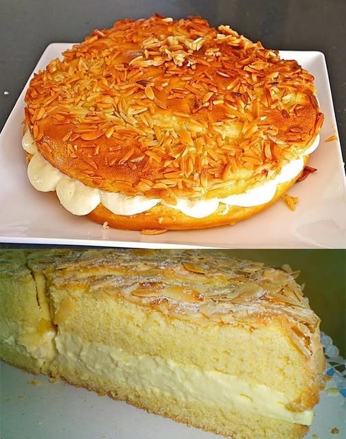 Puntura d'ape veloce, hmmm come quella della nonna