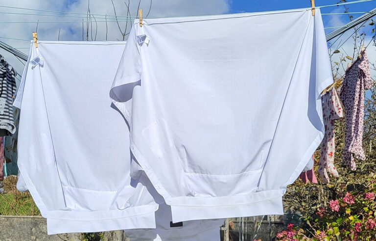 Sappiamo tutti quanto possa essere frustrante vedere quei fastidiosi