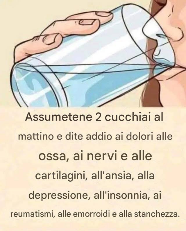 Allevia in modo naturale il dolore alle articolazioni e ai piedi con un bagno al rosmarino.