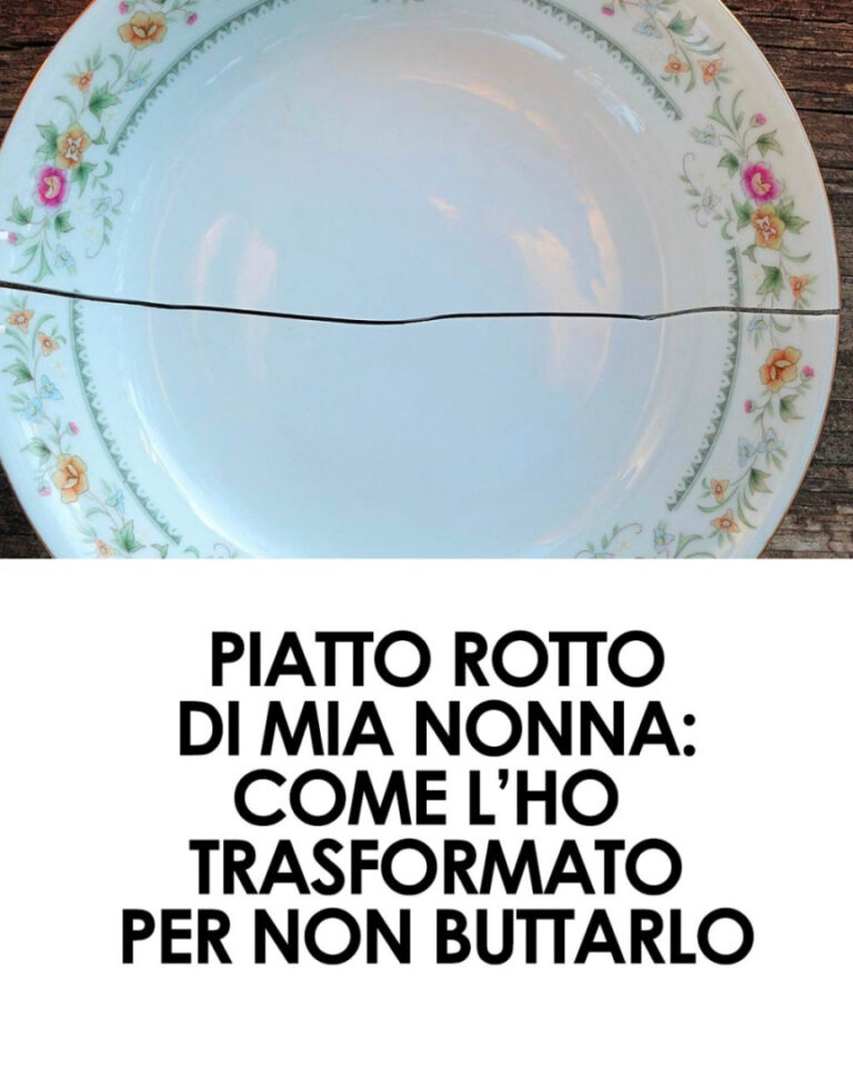 decorazione, arte e design fai da te