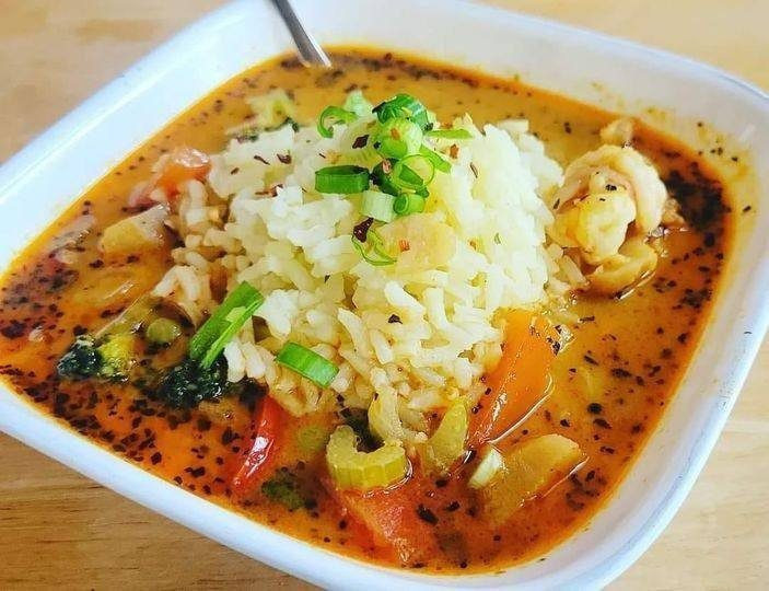 La Crema di Formaggio che Conquista Tutti: l’Antipasto che Cambia le Feste