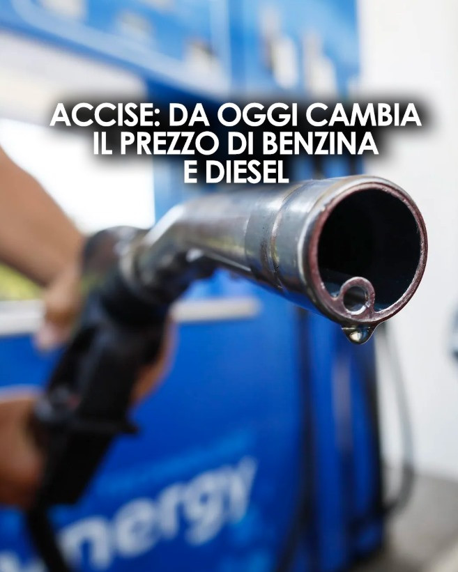 Rotolini golosi di pancarre