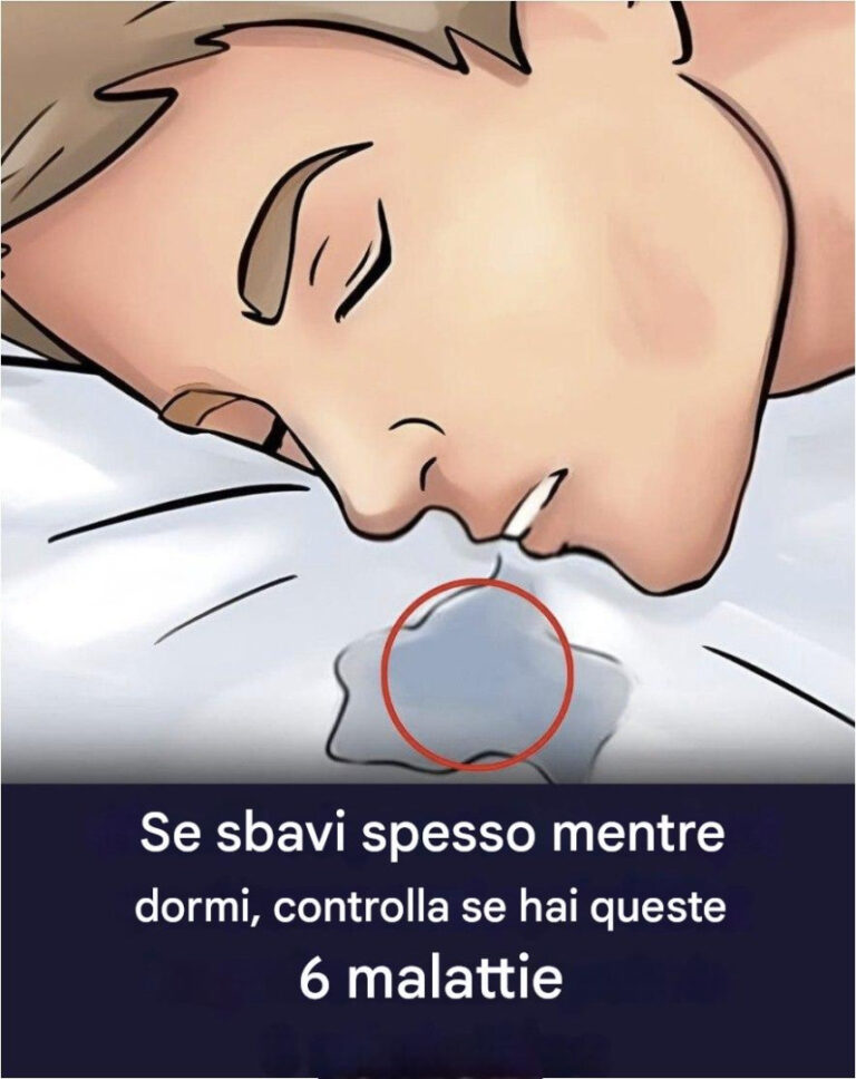 Valori per la salute che tutti dovrebbero conoscere