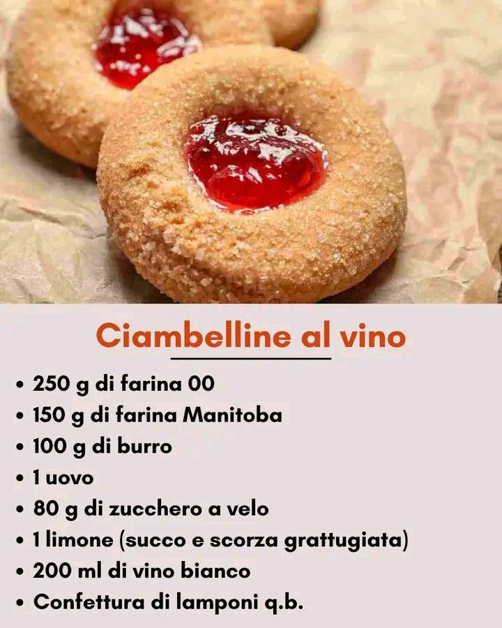 Deliziose ciambelle al forno glassate