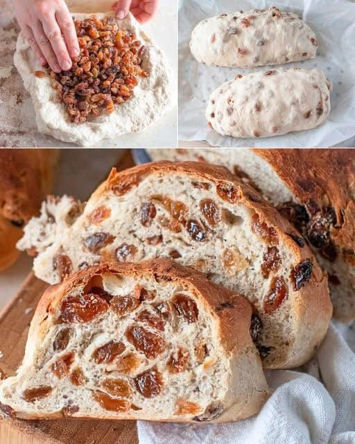 Pan Tramvai: la dolcezza rustica della tradizione lombarda