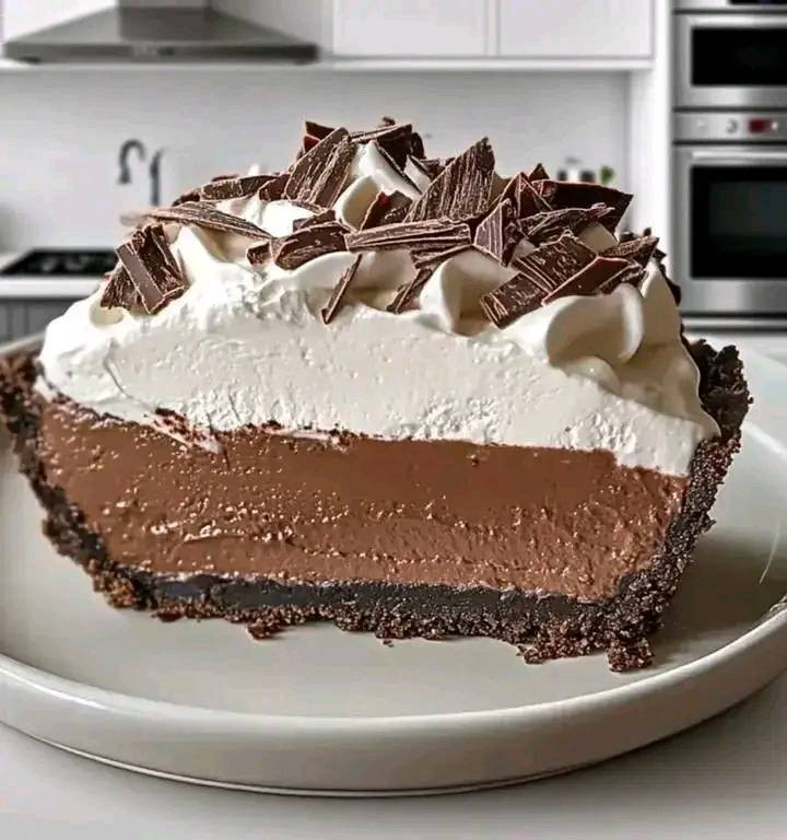 𝐒𝐜𝐚𝐥𝐨𝐩𝐩𝐢𝐧𝐞 𝐚𝐥𝐥𝐚 𝐕𝐚𝐥𝐝𝐨𝐬𝐭𝐚𝐧𝐚 tenere cremose e irresistibili