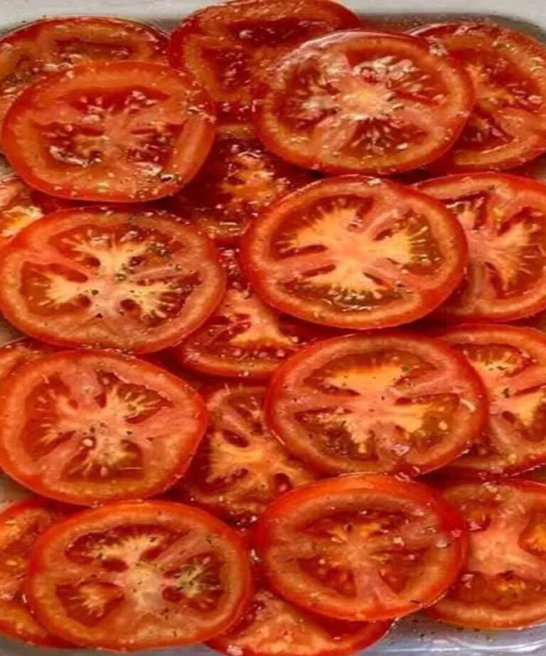 Mangiare pomodori: un alleato per la salute e la cucina