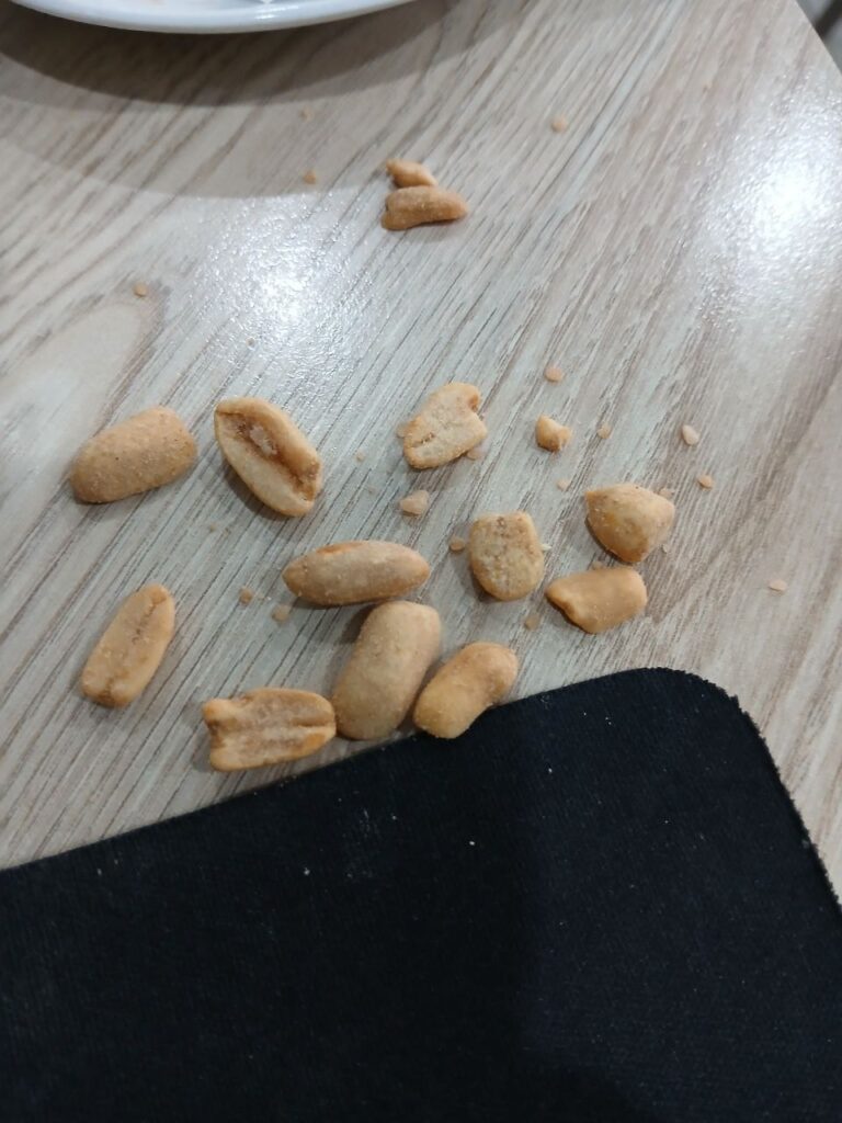 Quadrotti ricotta e la ricetta dei dolcetti morbidi e profumati