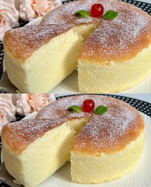 La ricetta in pochi minuti: Torta senza farina da gustare tutti i giorni