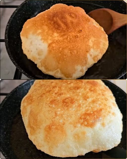 Prepara il Pane “Globo” e Delizia il tuo Palato