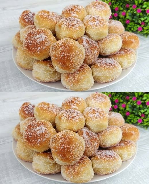 Pane al latte sul fornello 