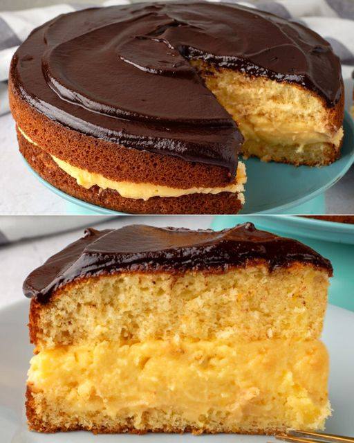 Patate in padella: il contorno semplice e sfizioso da provareIngredienti: