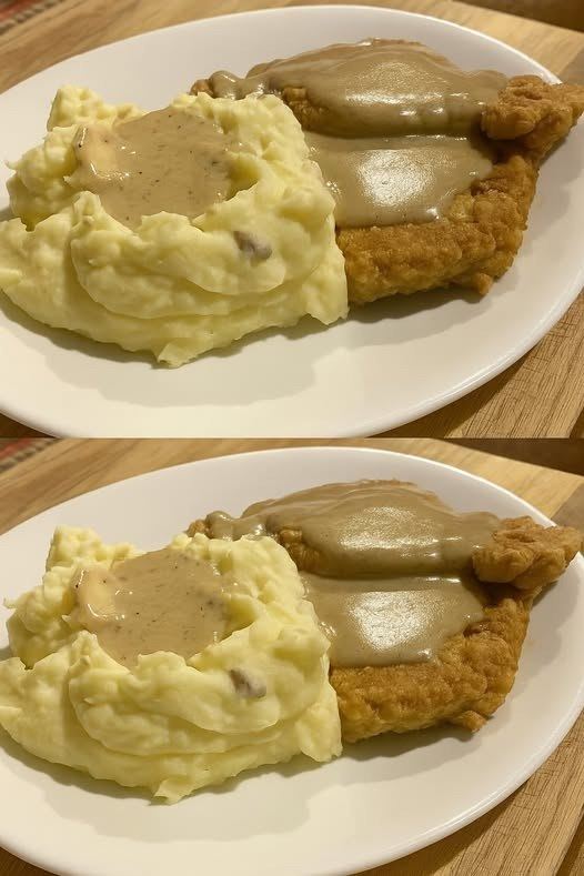 Svelato il segreto: perché non dovresti bollire il purè di patate e il metodo migliore per prepararlo