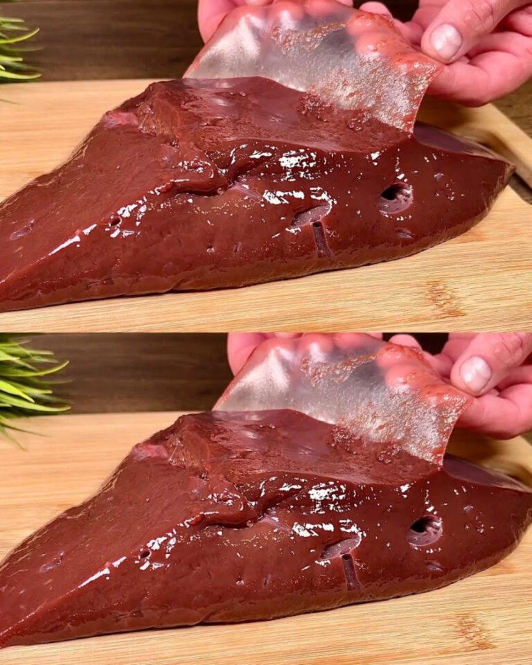 Dimenticatevi di ipoglicemia e obesità!