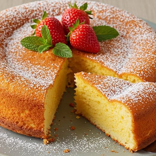 Ricetta delle crêpes allo yogurt e gocce di cioccolato