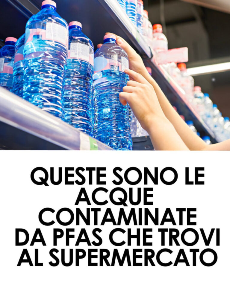 Punti chiave dell’indagine Altroconsumo: