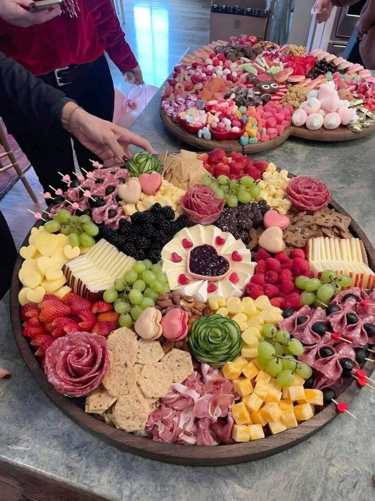 Sounds great! 🎉 On the T