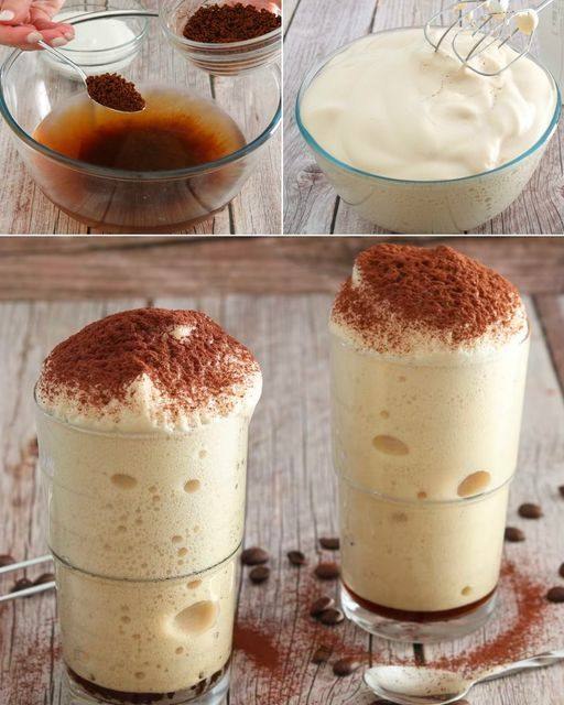 Recipes | 06.10.2023 ingredients  250 g of margarine 250 g of sugar 4 eggs 250 g of flour 1 teaspoon of baking powder 800 g of raspberries 2 packages of powdered pudding (vanilla) 1 bag of instant juice (quenching lamps) 1 tablespoon of sugar 1 package of short-bread cookies 4 cups of cream 4 packages.Rassodante per panna 1 tablespoon of sugar Powdered sugar  preparation  Base  : Beat margarine, sugar and eggs until you get a soft compound, combine flour and leaven. Cook in the oven at approximately 160°-175° for 20 minutes.  Garnish  : Mix 1/2 liter of water, pudding powder, 1 teaspoon of sugar and bring to a boil. Mettere da parte and mantecare subito con i lamponi, let it cool slightly and distribute the compost on the base of the torta in the pan. Sbattere la panna, il per panna e lo sugaro a neve ferma e spalmarli sul composto di frutti di bosco. Completare con i biscotti di pasta frolla e spolverizzare con zucchero a velo.  Leave in the refrigerator covered with aluminum foil for a day.