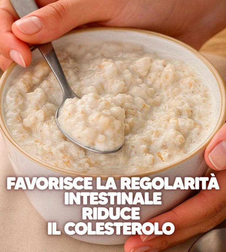 Negli ultimi giorni i casi di intossicazione da