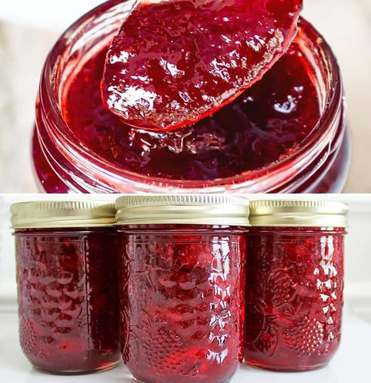 RICETTA PATATE GRATINATE IN SALSA BESCIAMELLA