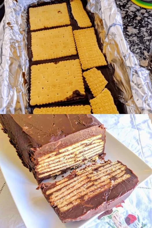 Cane freddo, un classico!