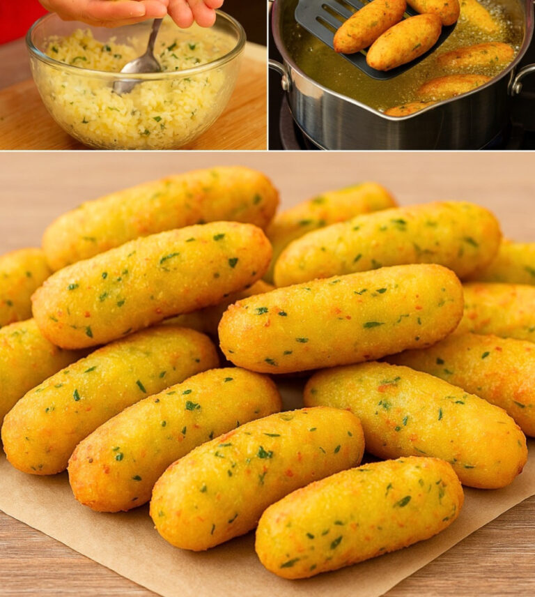 CAZZILLI PALERMITANI