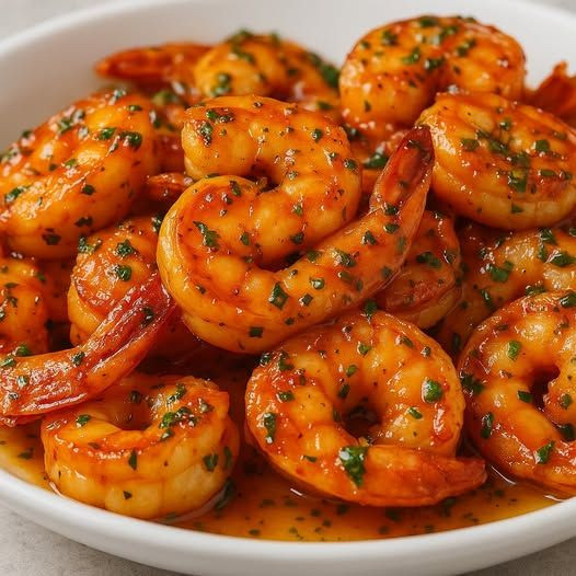 Tarta fría de Biscoff sin horno