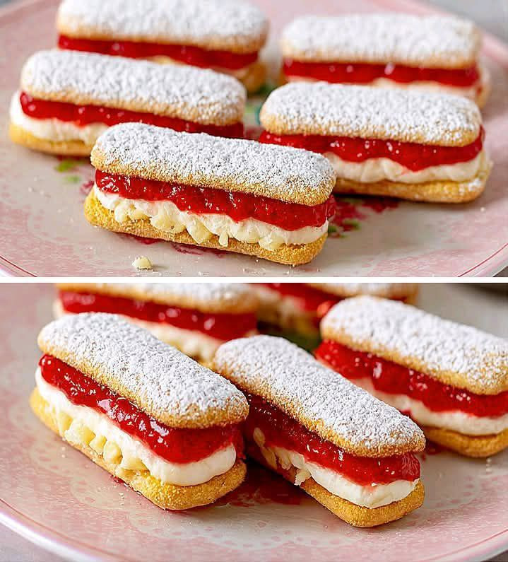 Il mio dolce furbo dell estate