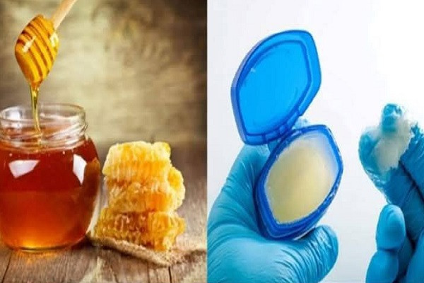 Una miscela semplice ma efficace