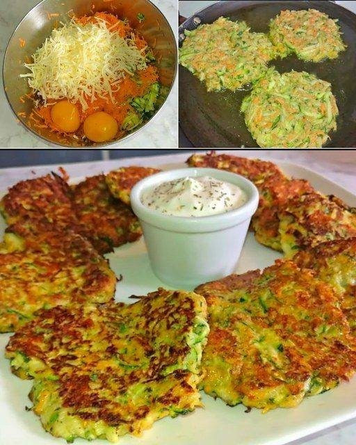 ricetta facile e deliziosa