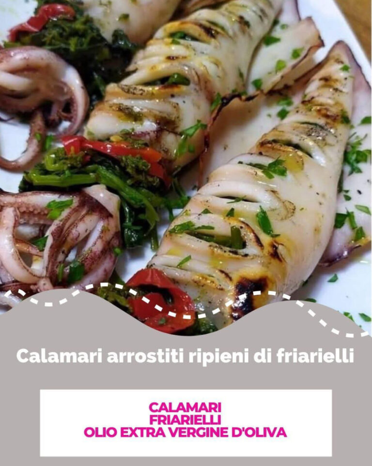 Insalata nizzarda con tonno e uova sode