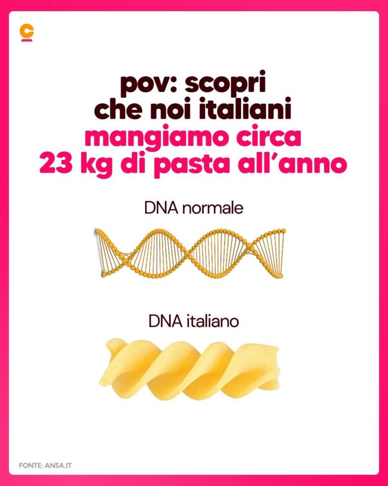 Come riconoscere e comprare una buona pasta al supermercato