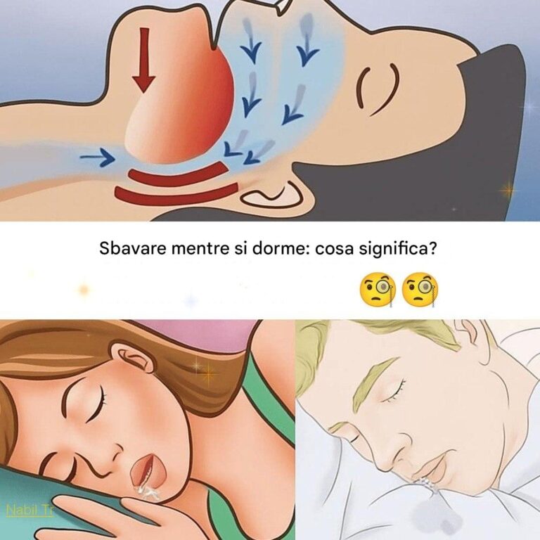 Perché ci alziamo di notte per urinare?