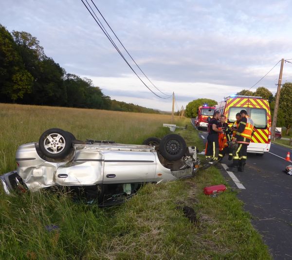 “Mi sono ribaltata dieci volte sull’autostrada”: Marlène Schaff (Star Academy) racconta il grave incidente che le ha cambiato la vita