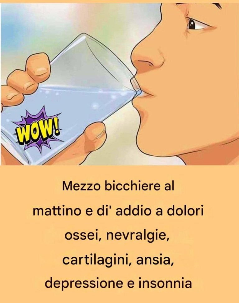 Elimina il dolore alla schiena, alla colonna vertebrale e alle ginocchia