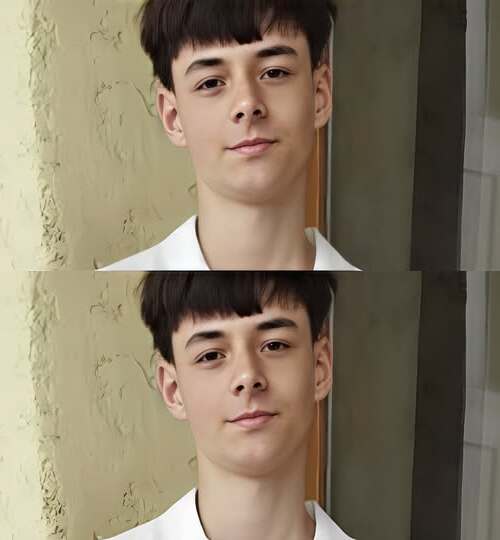 È stato ritrovato il corpo di un ragazzo di 15 anni, misteriosamente scomparso da oltre 10 giorni.