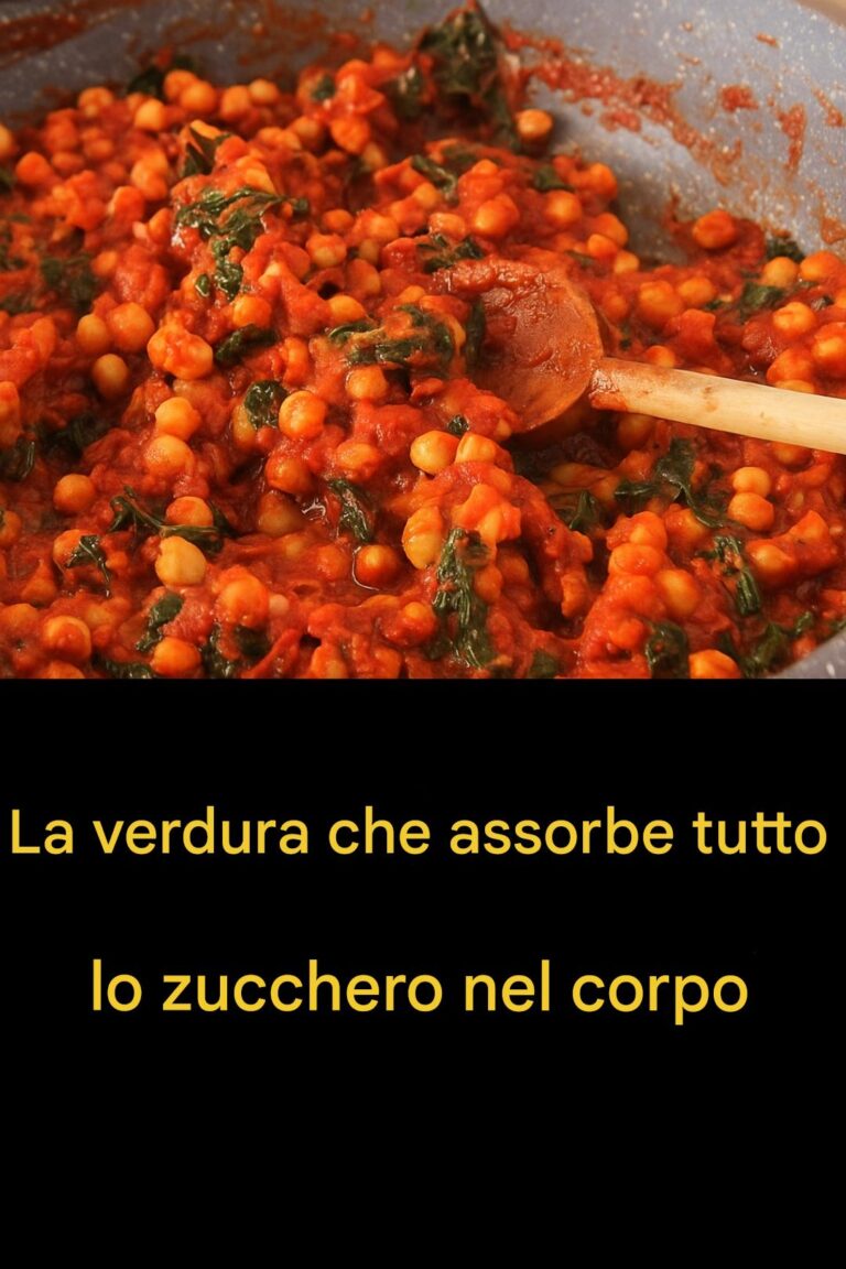 Il frutto che "mangia" tutto lo zucchero del corpo. Questo è il principale nemico del diabete.