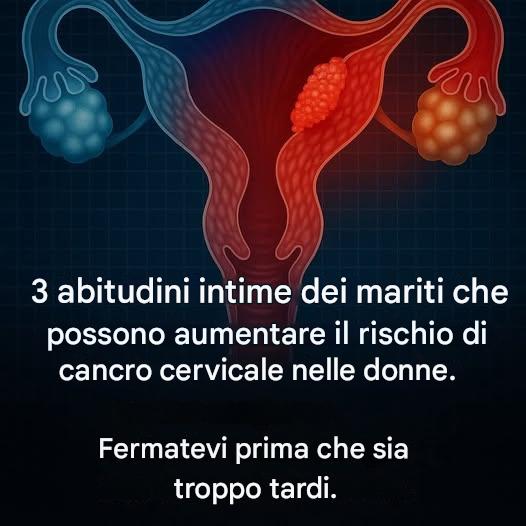 Cose antigieniche che le coppie fanno e non ammettono.