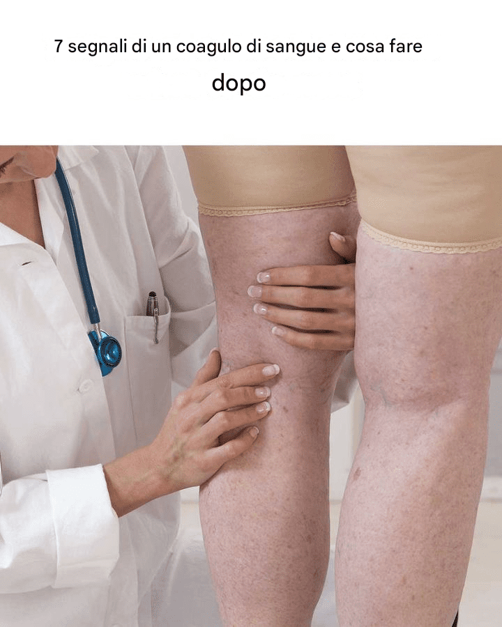 Davvero utili! Li terrò d'occhio.