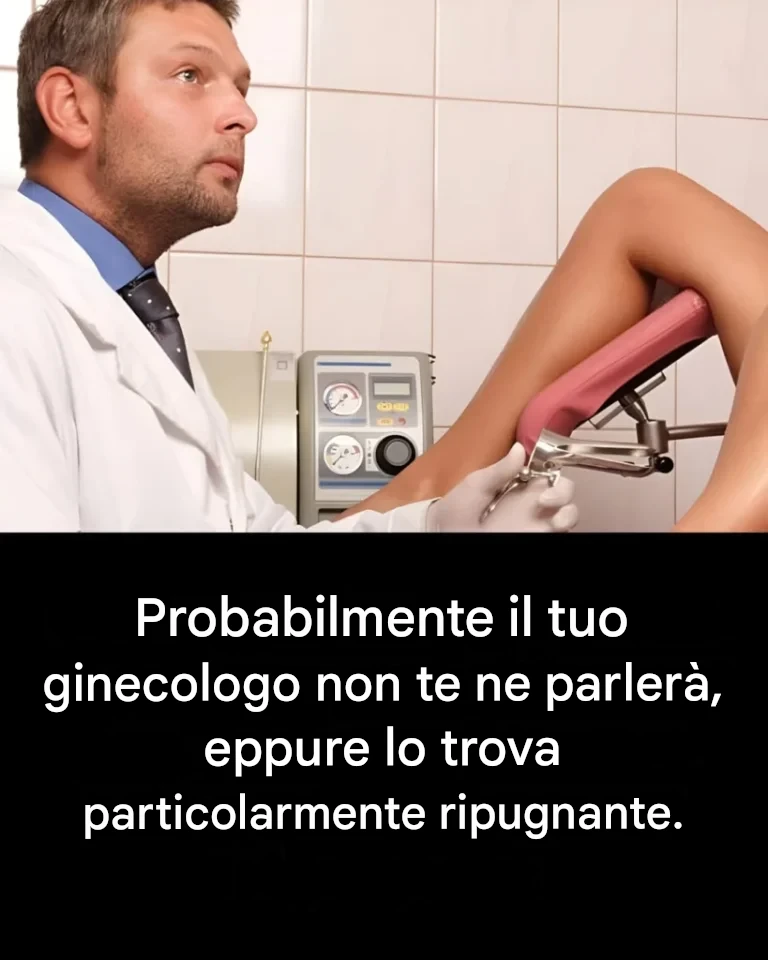 10 errori da evitare assolutamente prima della visita ginecologica