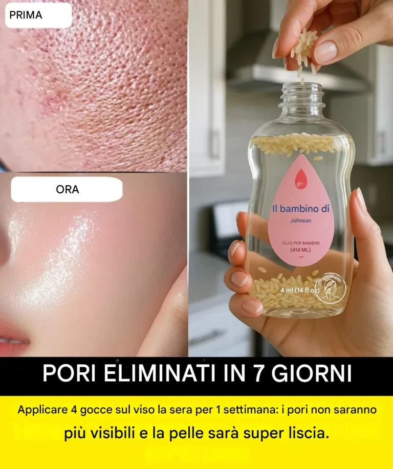 Crema per bambini al collagene e olio di riso: per una pelle dall'aspetto giovane e senza rughe