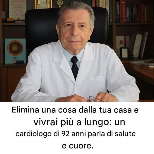 Cardiologo recomienda esta dieta para eliminar hasta 10 quilos por semana