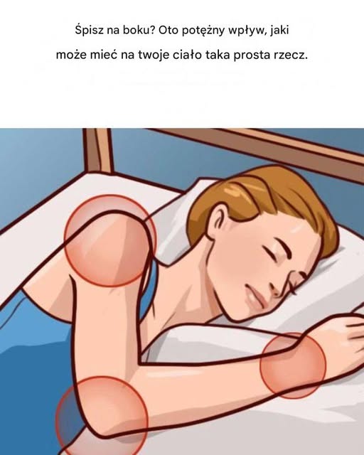 Non mi ero reso conto di sbagliarmi sempre! Ci provo stasera.