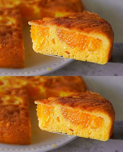 Torta in Teglia: Senza Zucchero, Senza Glutine, Golosa e Pronta in Soli 10 Minuti!