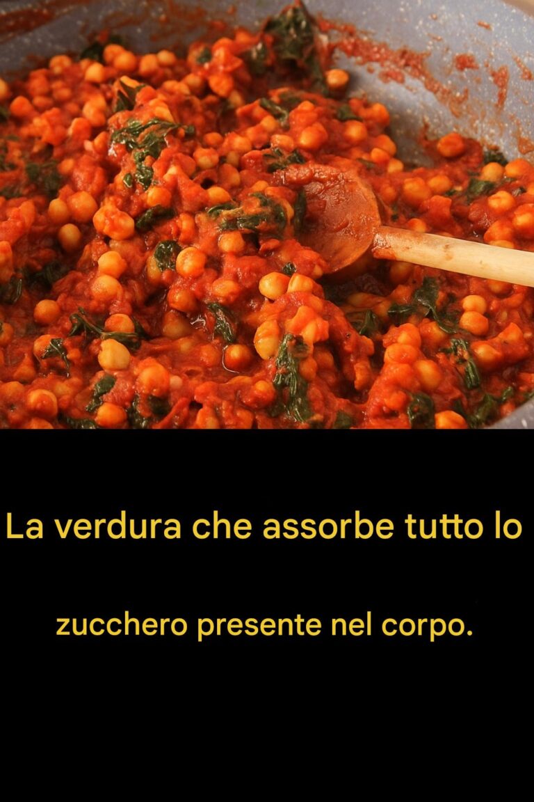 Le fruit qui « mange » tout le sucre du corps. Voici le principal ennemi du diabète